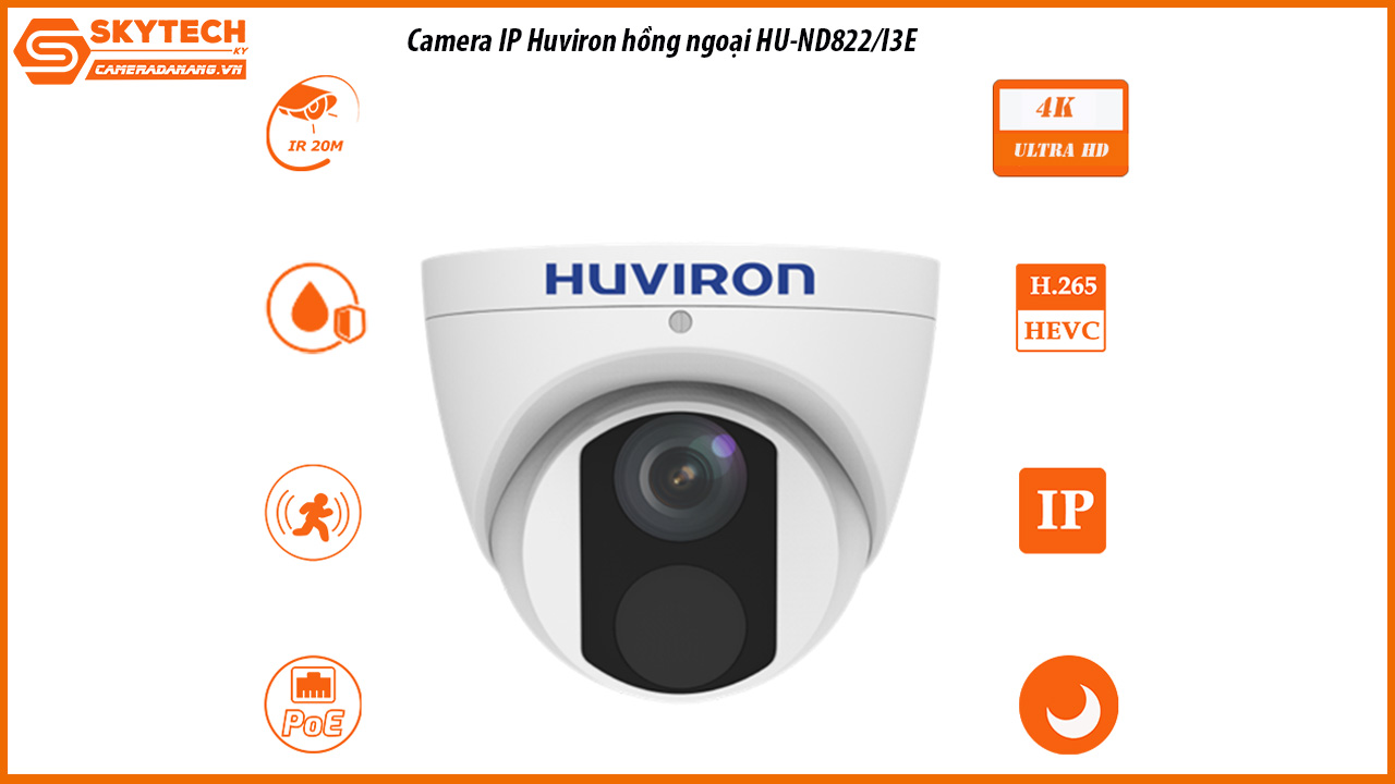 camera-ip-huviron-hong-ngoai-co-dinh-hu-nd822-i3e