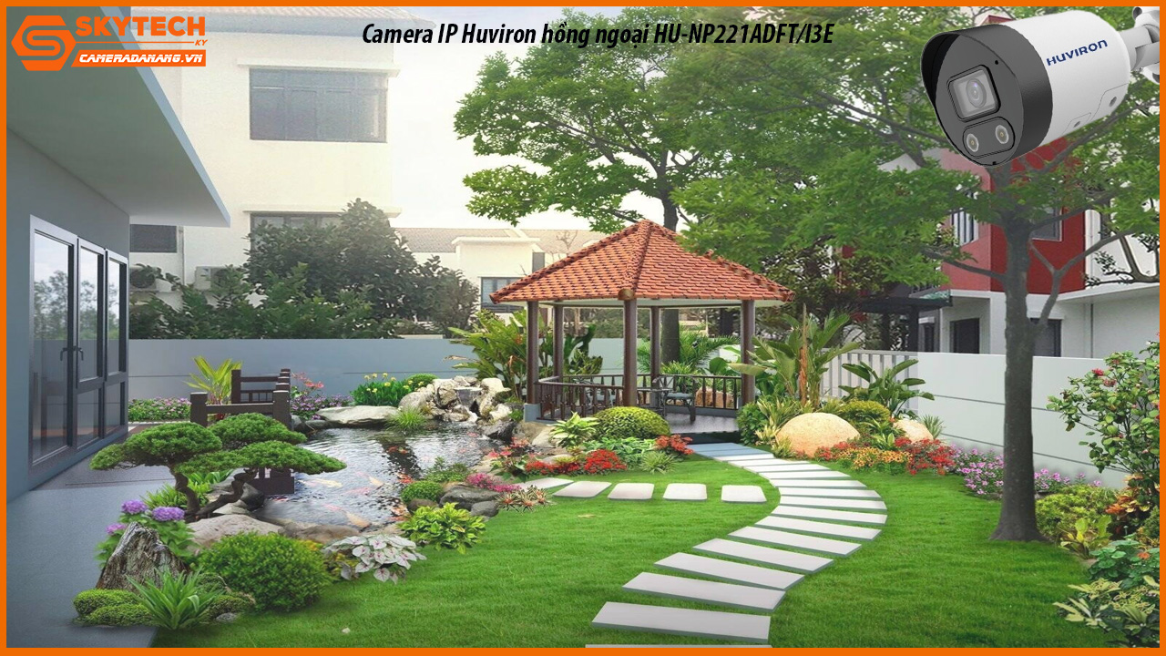 camera-ip-huviron-hong-ngoai-hu-np221adft-i3e