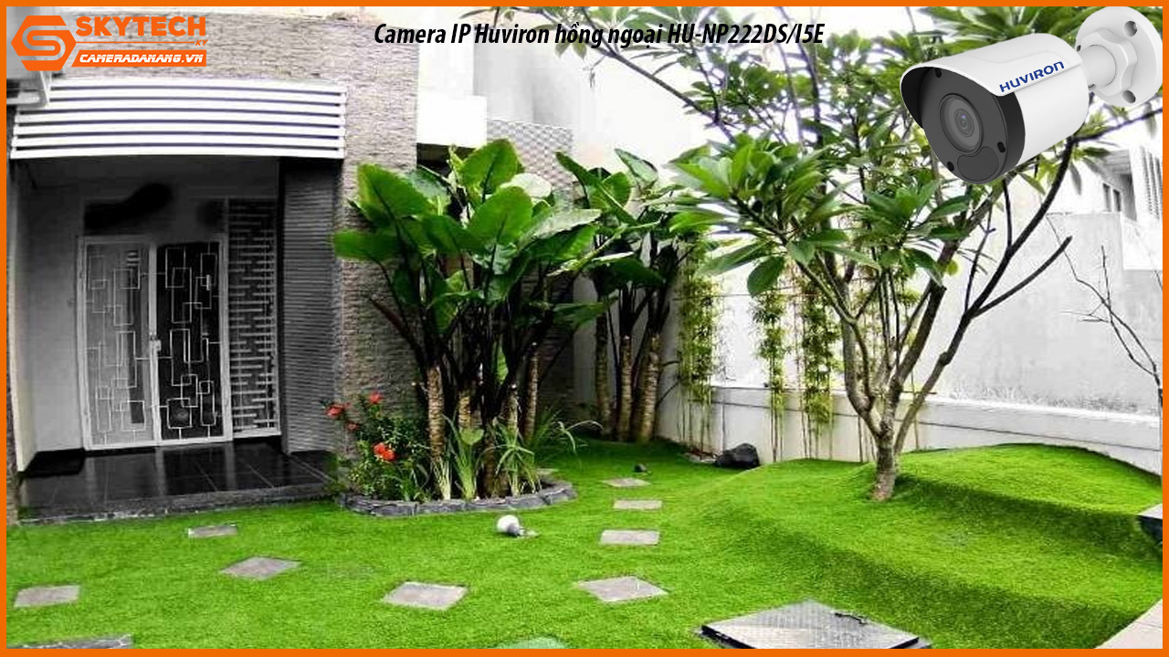 camera-ip-huviron-hong-ngoai-hu-np222ds-i5e