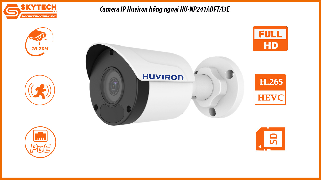 camera-ip-huviron-hong-ngoai-hu-np241adft-i3e