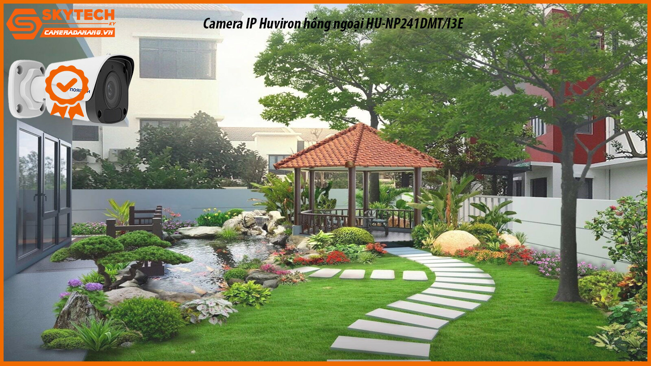 camera-ip-huviron-hong-ngoai-hu-np241dmt-i3e
