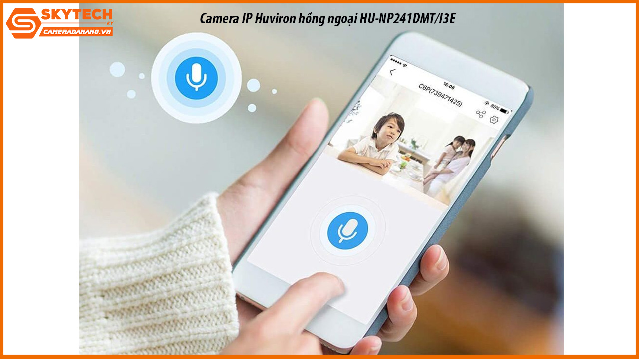 camera-ip-huviron-hong-ngoai-hu-np241dmt-i3e