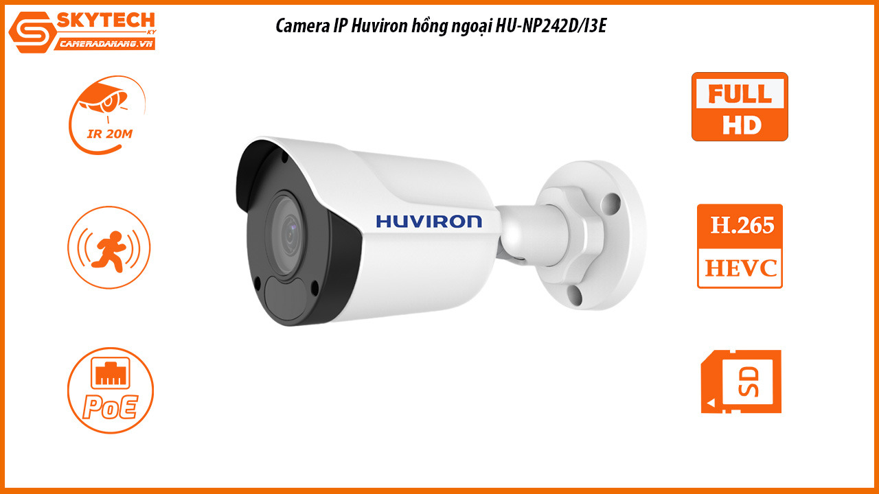camera-ip-huviron-hong-ngoai-hu-np242d-i3e