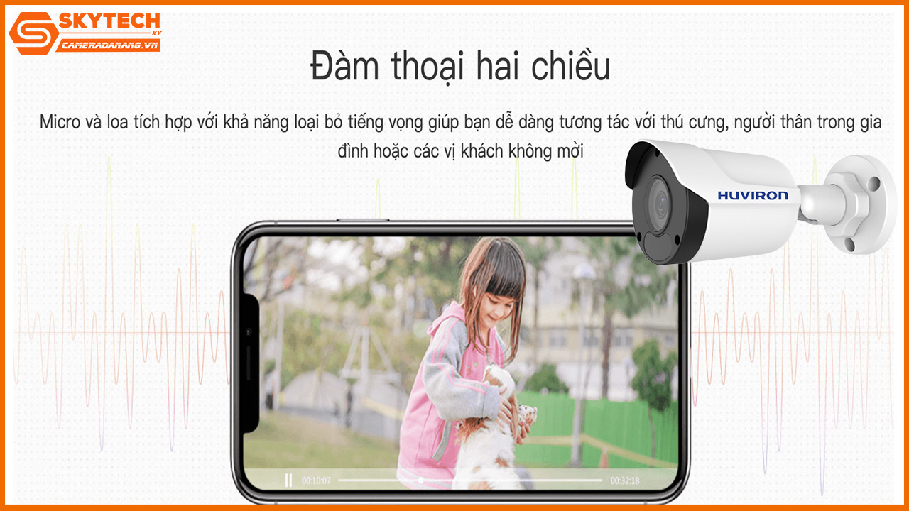 camera-ip-huviron-hong-ngoai-hu-np242d-i3e