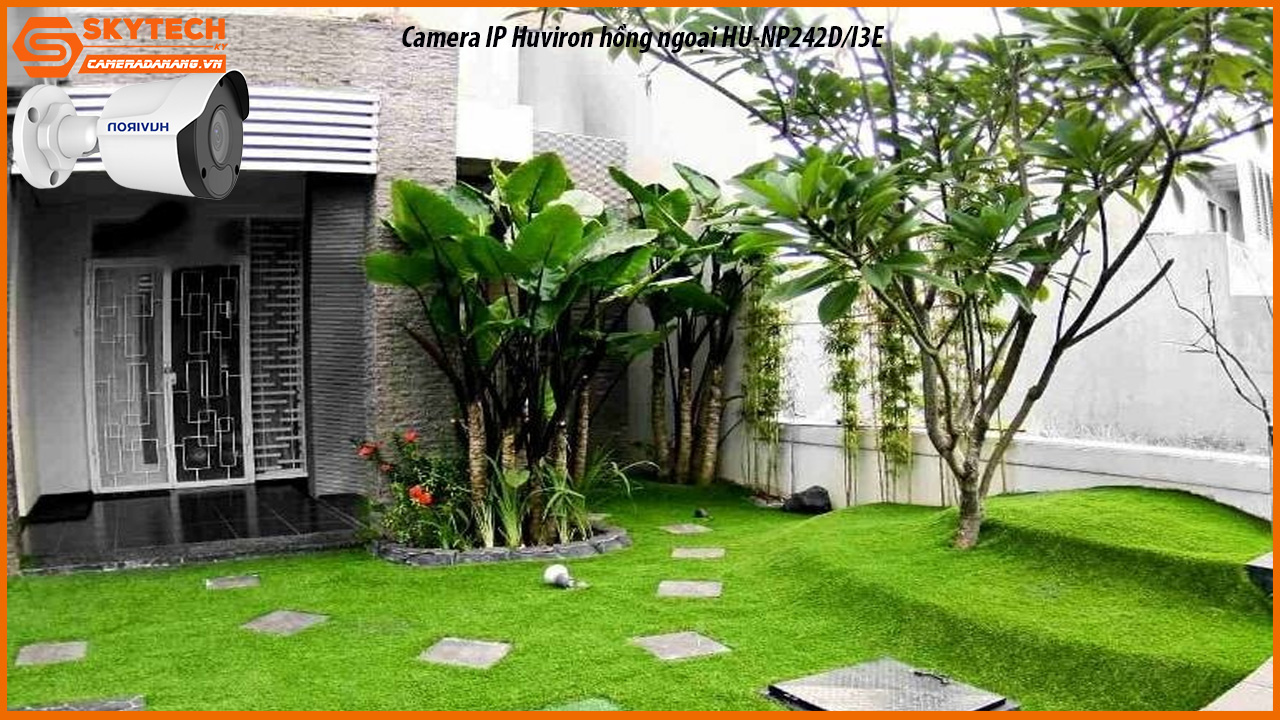 camera-ip-huviron-hong-ngoai-hu-np242d-i3e