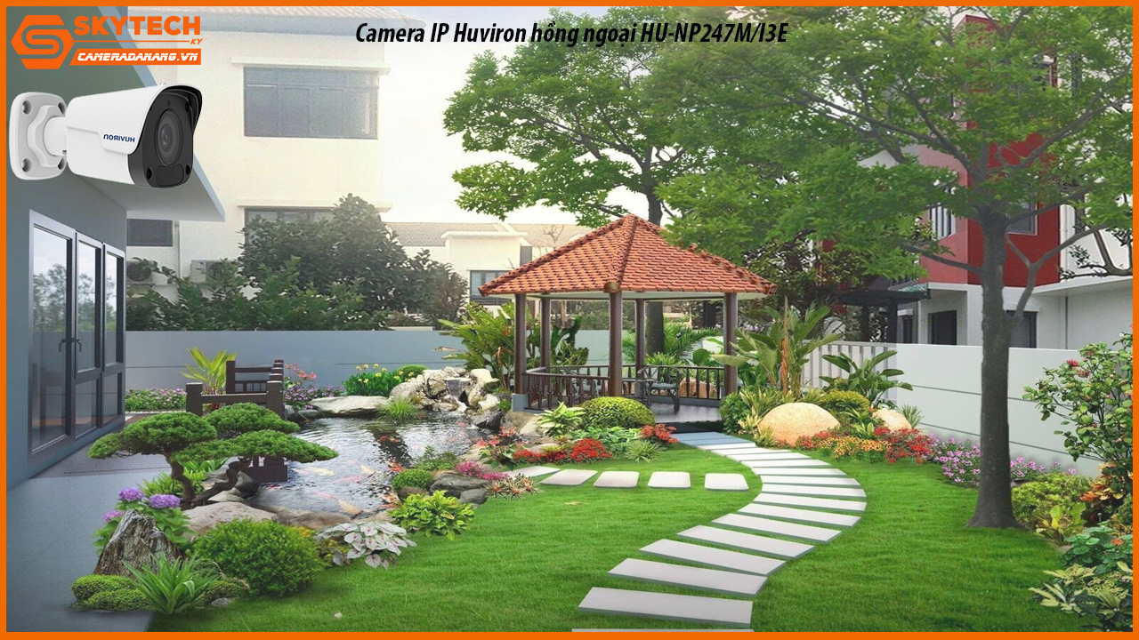 camera-ip-huviron-hong-ngoai-hu-np247m-i3e