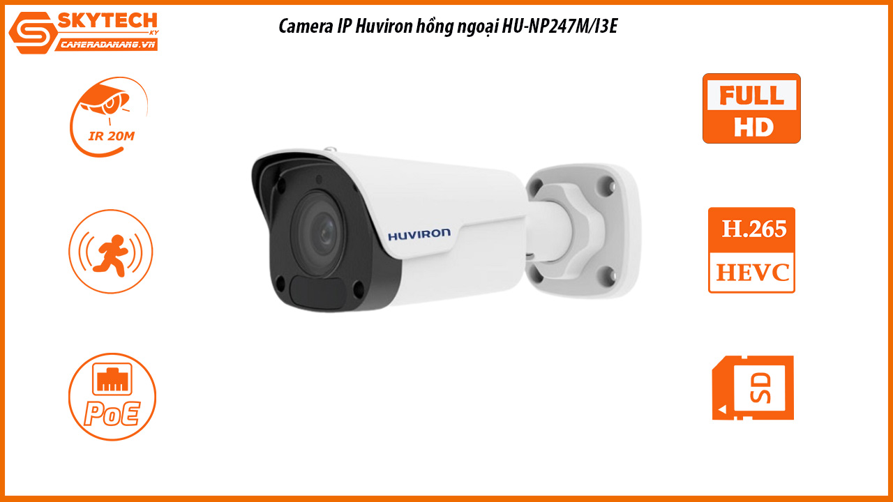 camera-ip-huviron-hong-ngoai-hu-np247m-i3e