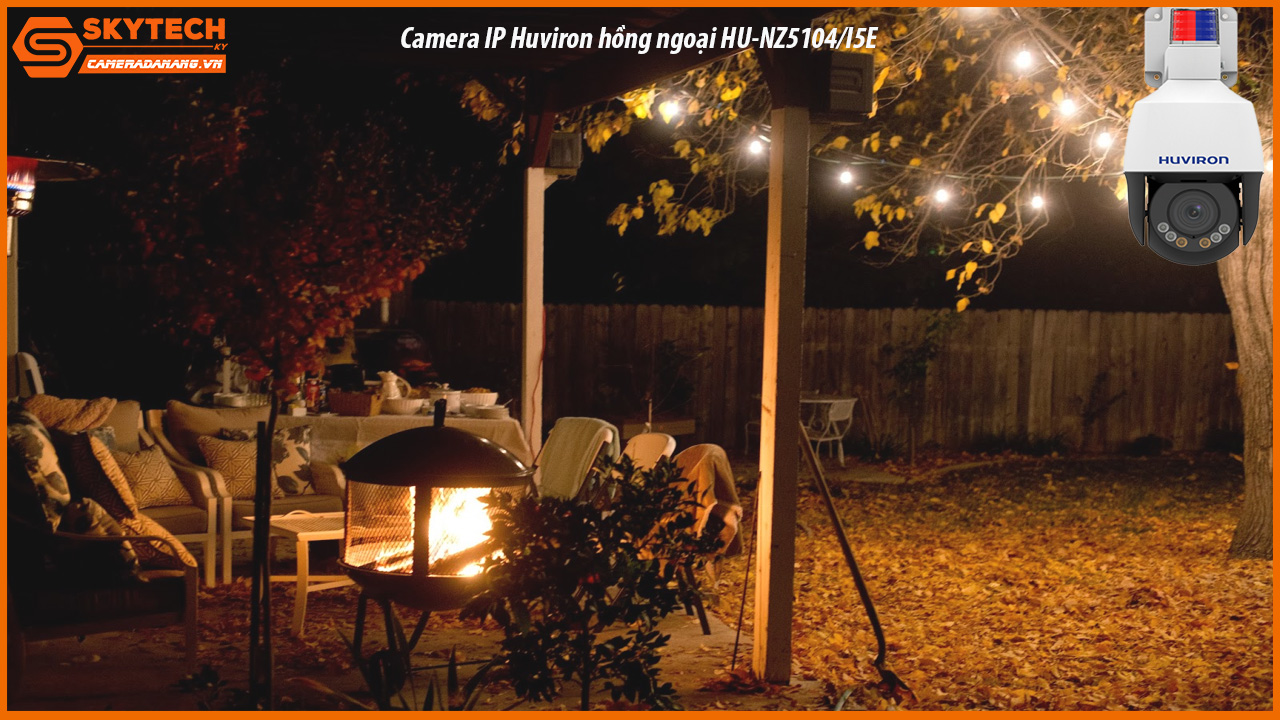 camera-ip-huviron-hong-ngoai-hu-nz5104-i5e
