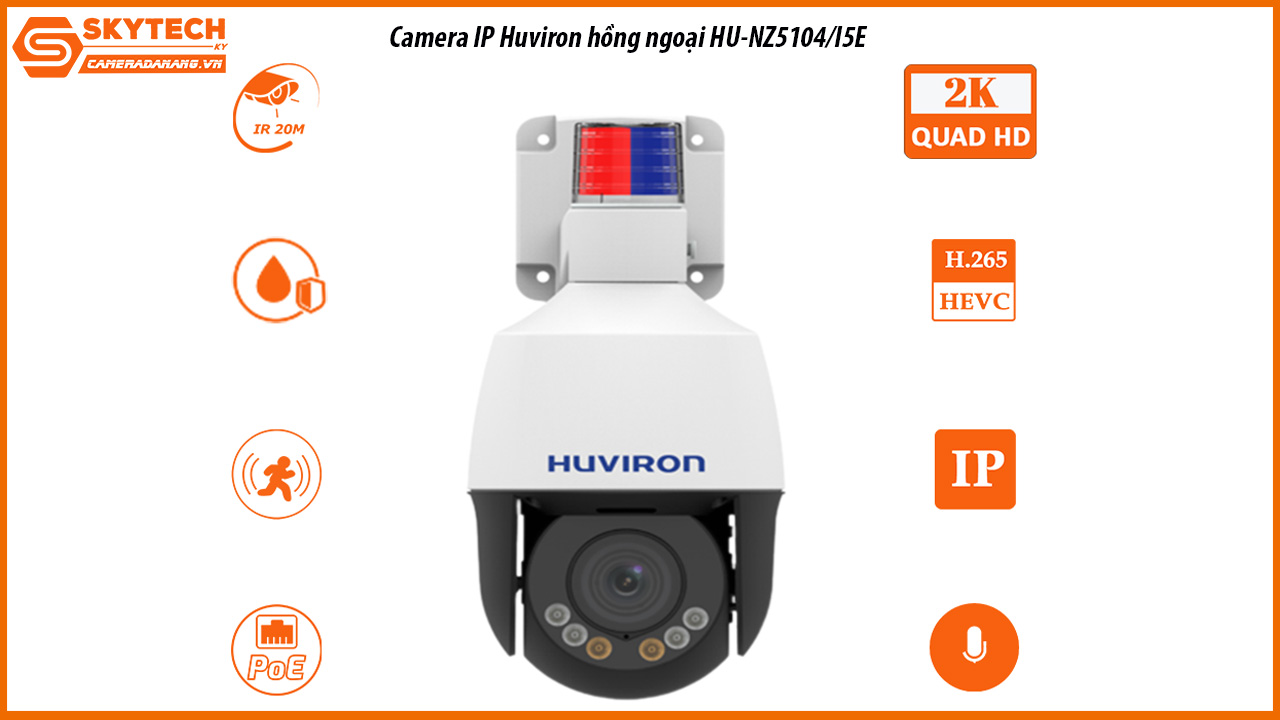 camera-ip-huviron-hong-ngoai-hu-nz5104-i5e