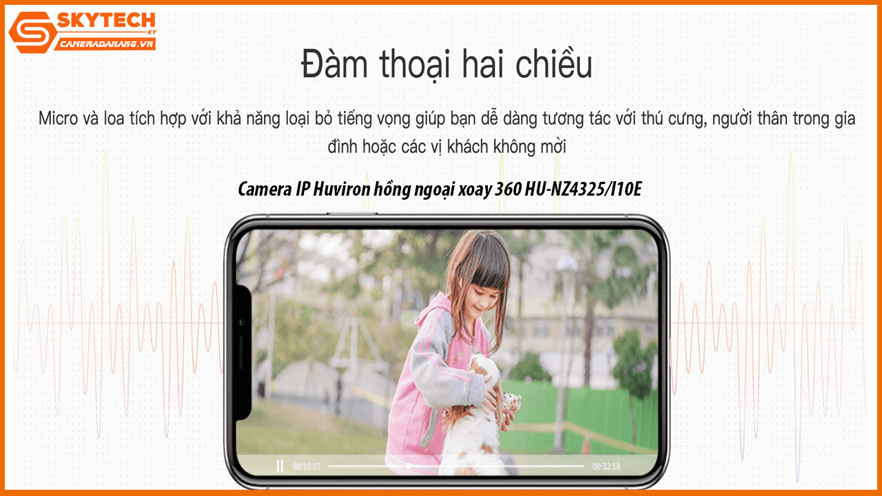 camera-ip-huviron-hong-ngoai-xoay-360-hu-nz4325-i10e