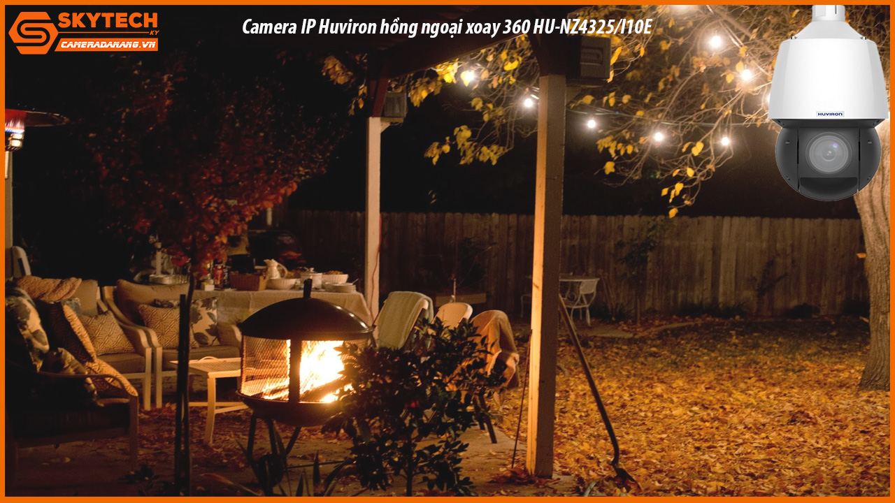 camera-ip-huviron-hong-ngoai-xoay-360-hu-nz4325-i10e