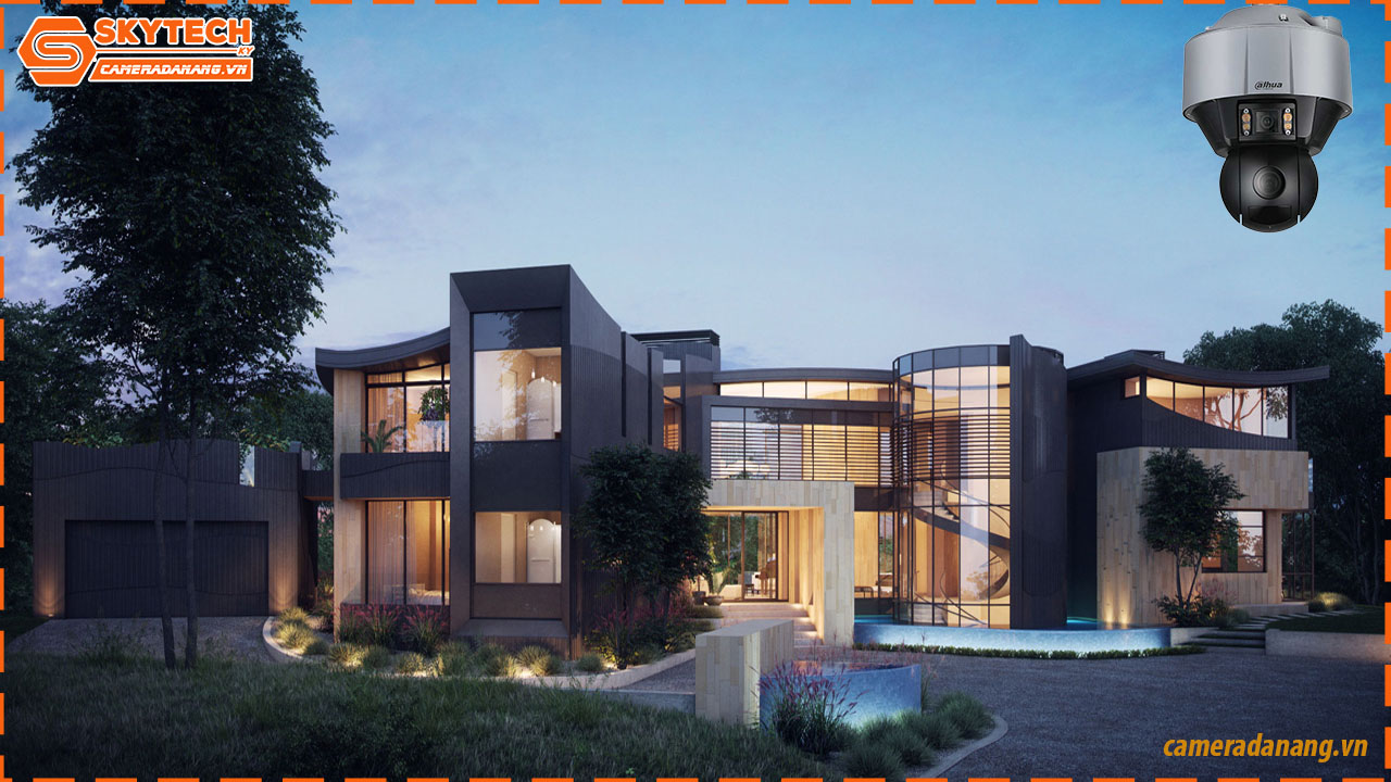 camera-ip-ptz-dahua-ngoai-troi-xoay-360-dh-sdt5x425-4z4-wa-2812-2