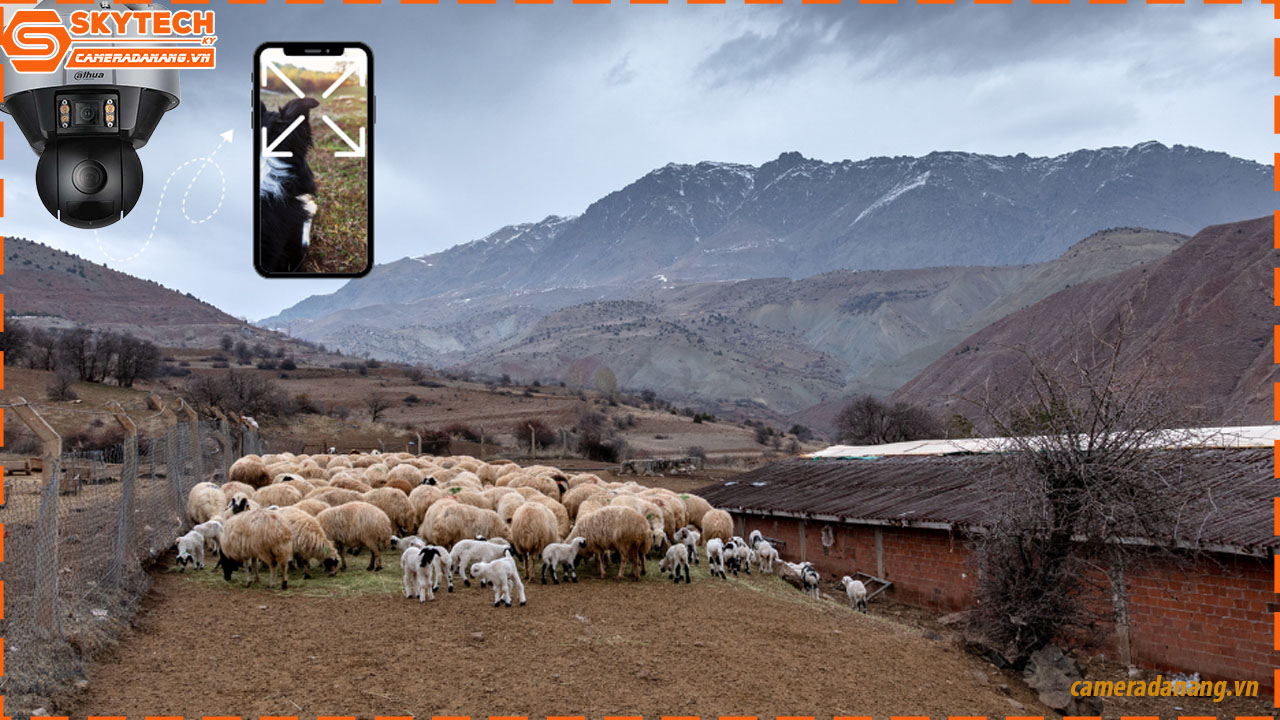 camera-ip-ptz-dahua-ngoai-troi-xoay-360-dh-sdt5x425-4z4-wa-2812-3