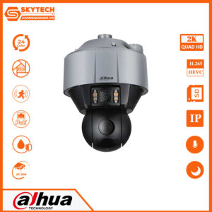 camera-ip-ptz-dahua-ngoai-troi-xoay-360-dh-sdt5x425-4z4-wa-2812