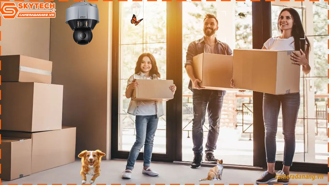 camera-ip-ptz-dahua-ngoai-troi-xoay-360-dh-sdt5x425-4z4-wa-2812-4