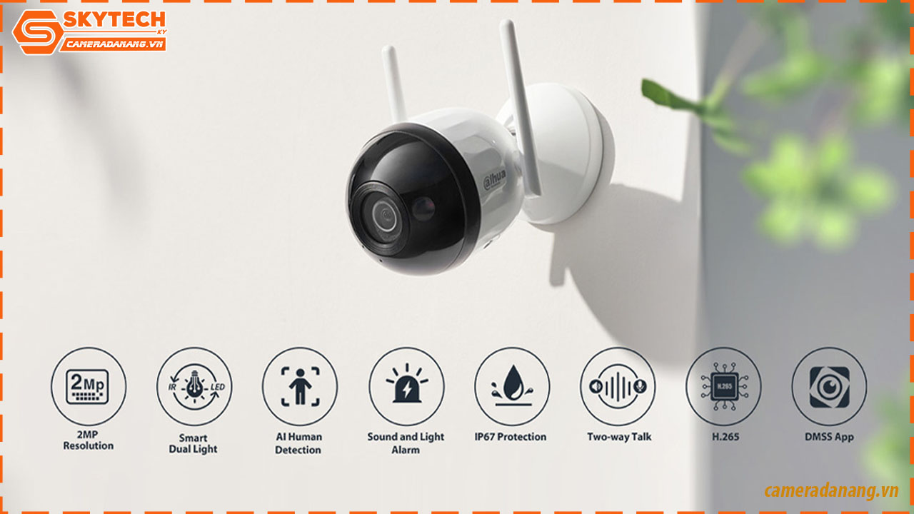 camera-ip-wifi-dahua-ngoai-troi-co-dinh-dh-f2c-led-2