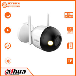 camera-ip-wifi-dahua-ngoai-troi-co-dinh-dh-f2c-led