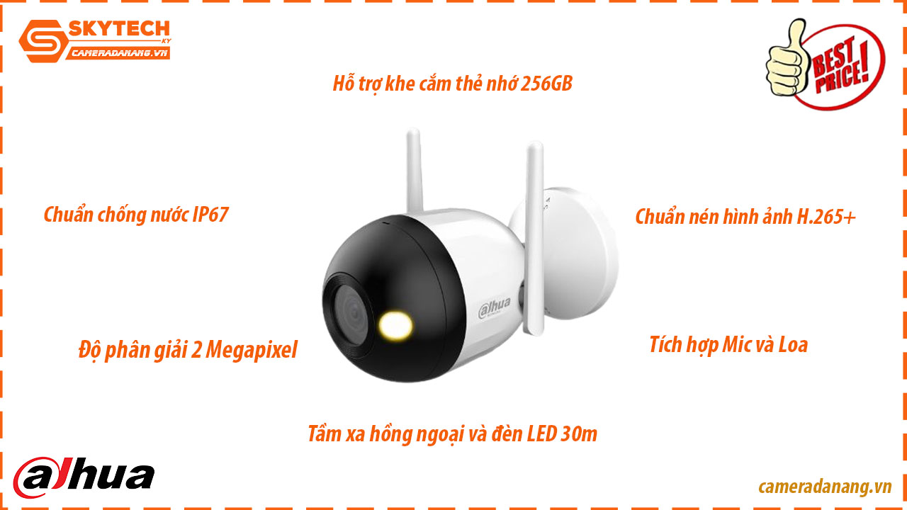 camera-ip-wifi-dahua-ngoai-troi-co-dinh-dh-f2c-pv-3