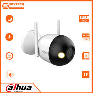 camera-ip-wifi-dahua-ngoai-troi-co-dinh-dh-f2c-pv