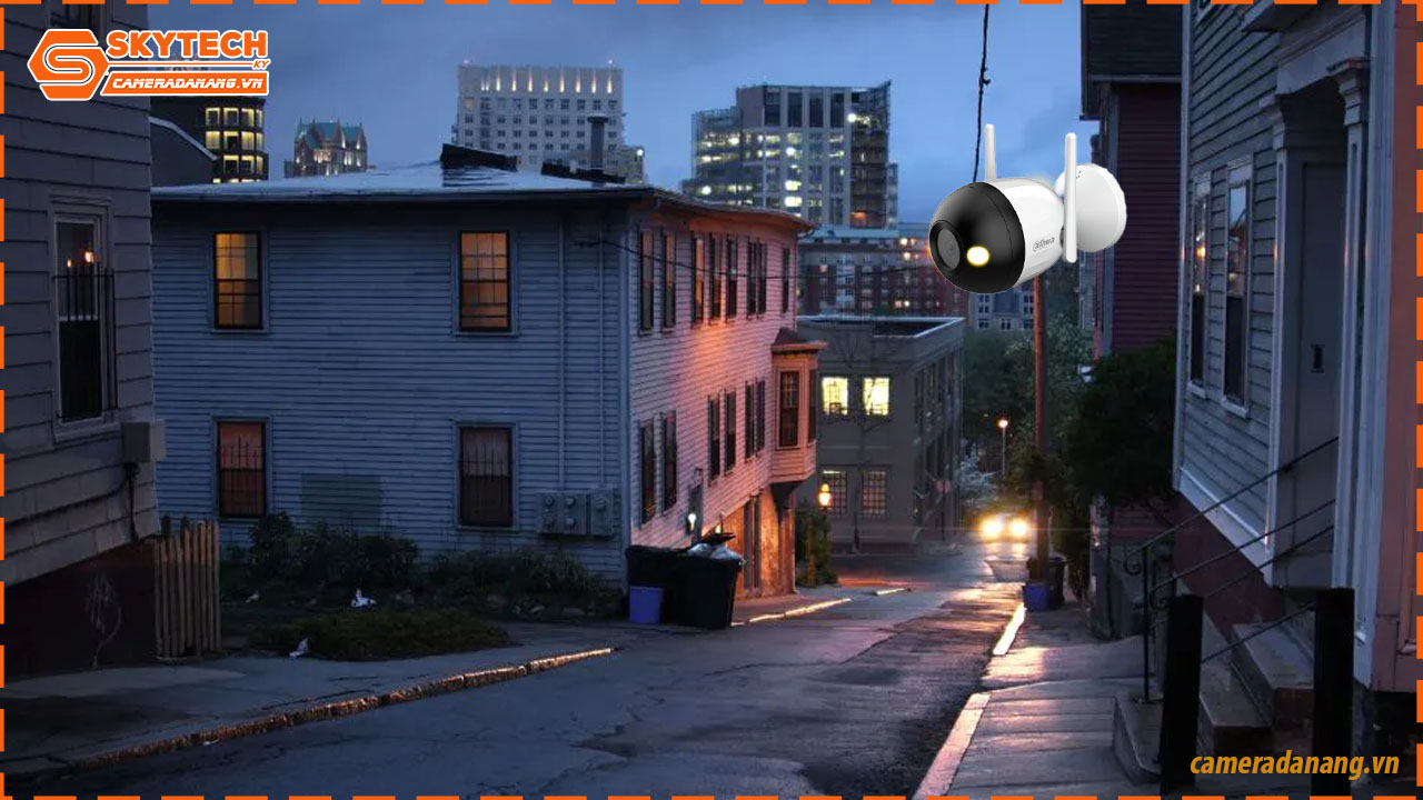 camera-ip-wifi-dahua-ngoai-troi-co-dinh-dh-f4c-pv-3