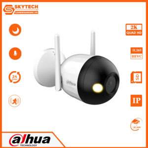 camera-ip-wifi-dahua-ngoai-troi-co-dinh-dh-f4c-pv