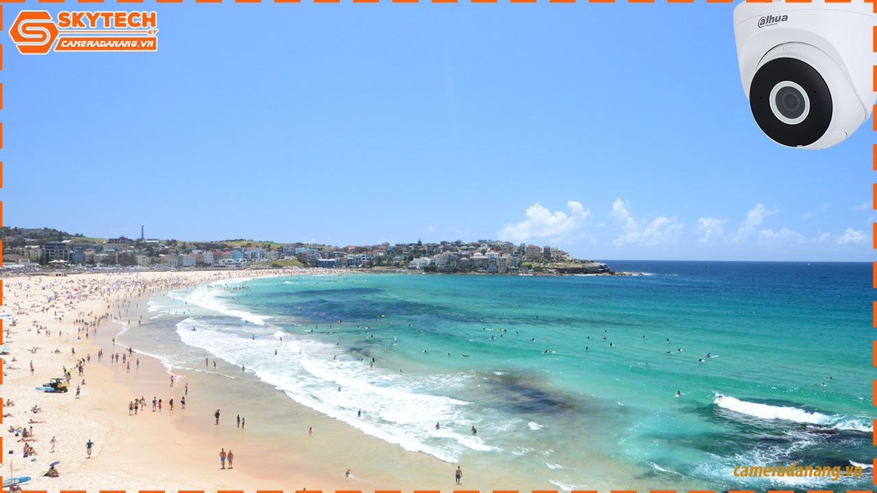 camera-ip-wifi-dahua-ngoai-troi-co-dinh-dh-ipc-hdw1230dt-stw-2