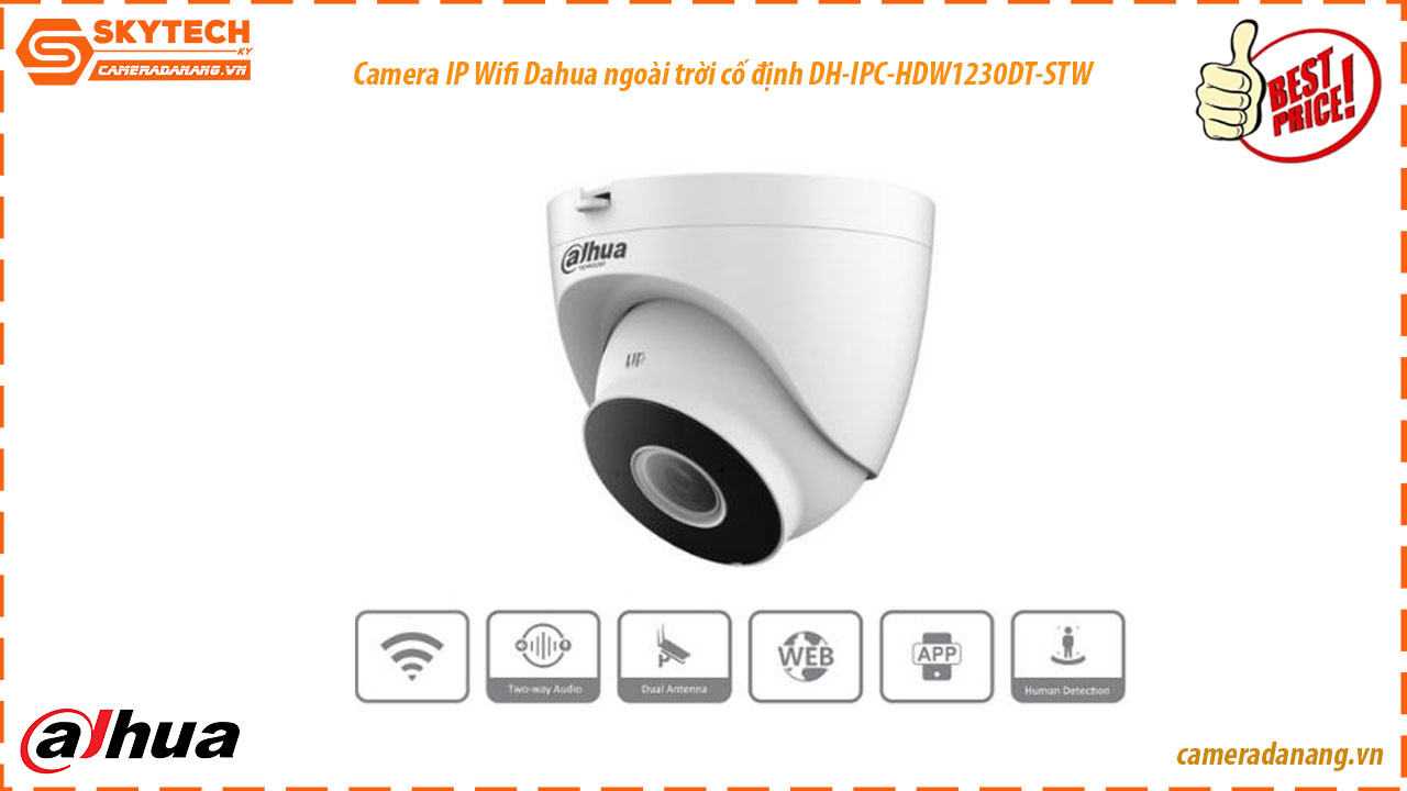 camera-ip-wifi-dahua-ngoai-troi-co-dinh-dh-ipc-hdw1230dt-stw-3