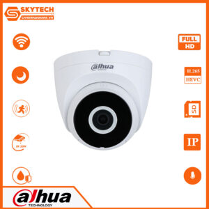 camera-ip-wifi-dahua-ngoai-troi-co-dinh-dh-ipc-hdw1230dt-stw