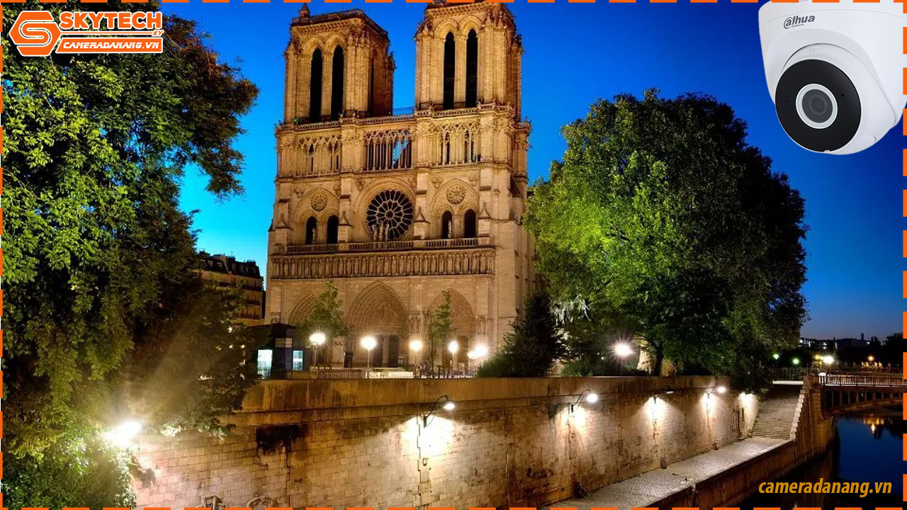 camera-ip-wifi-dahua-ngoai-troi-co-dinh-dh-ipc-hdw1430dt-stw-2