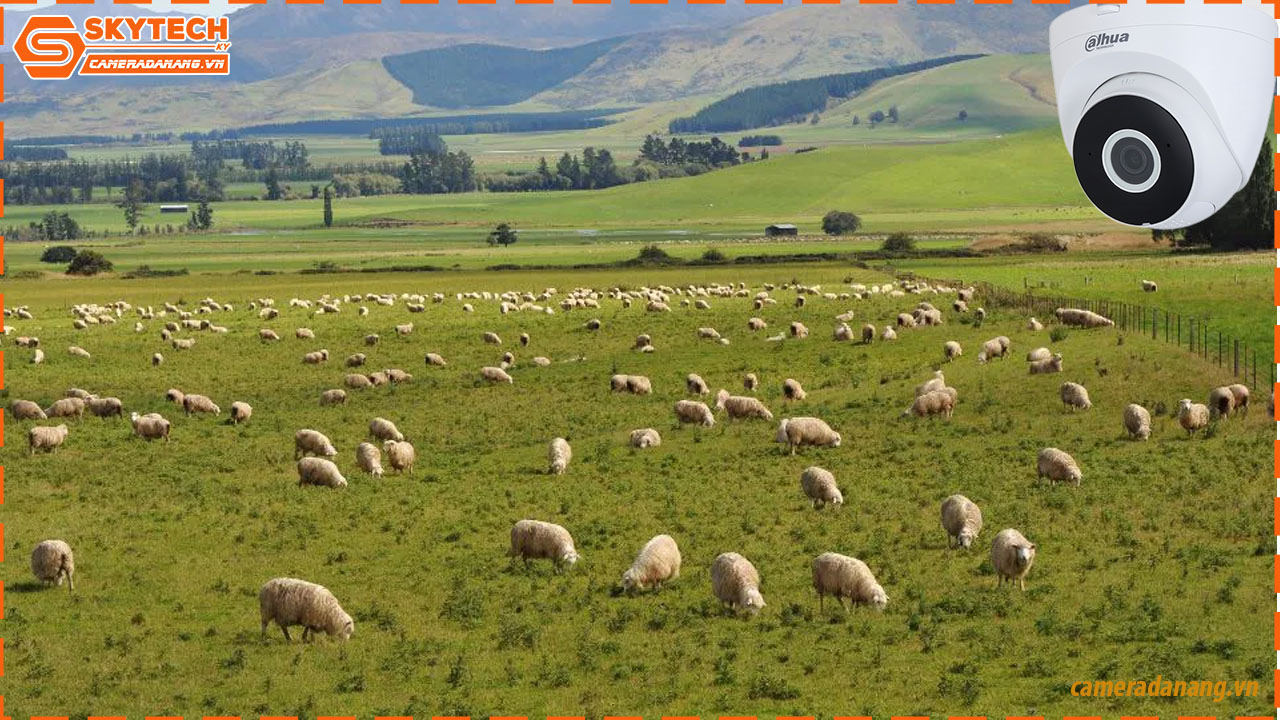 camera-ip-wifi-dahua-ngoai-troi-co-dinh-dh-ipc-hdw1430dt-stw-3