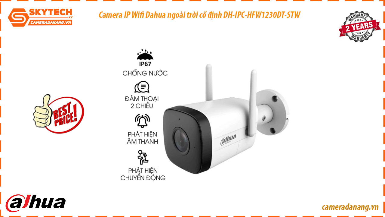 camera-ip-wifi-dahua-ngoai-troi-co-dinh-dh-ipc-hfw1230dt-stw-2