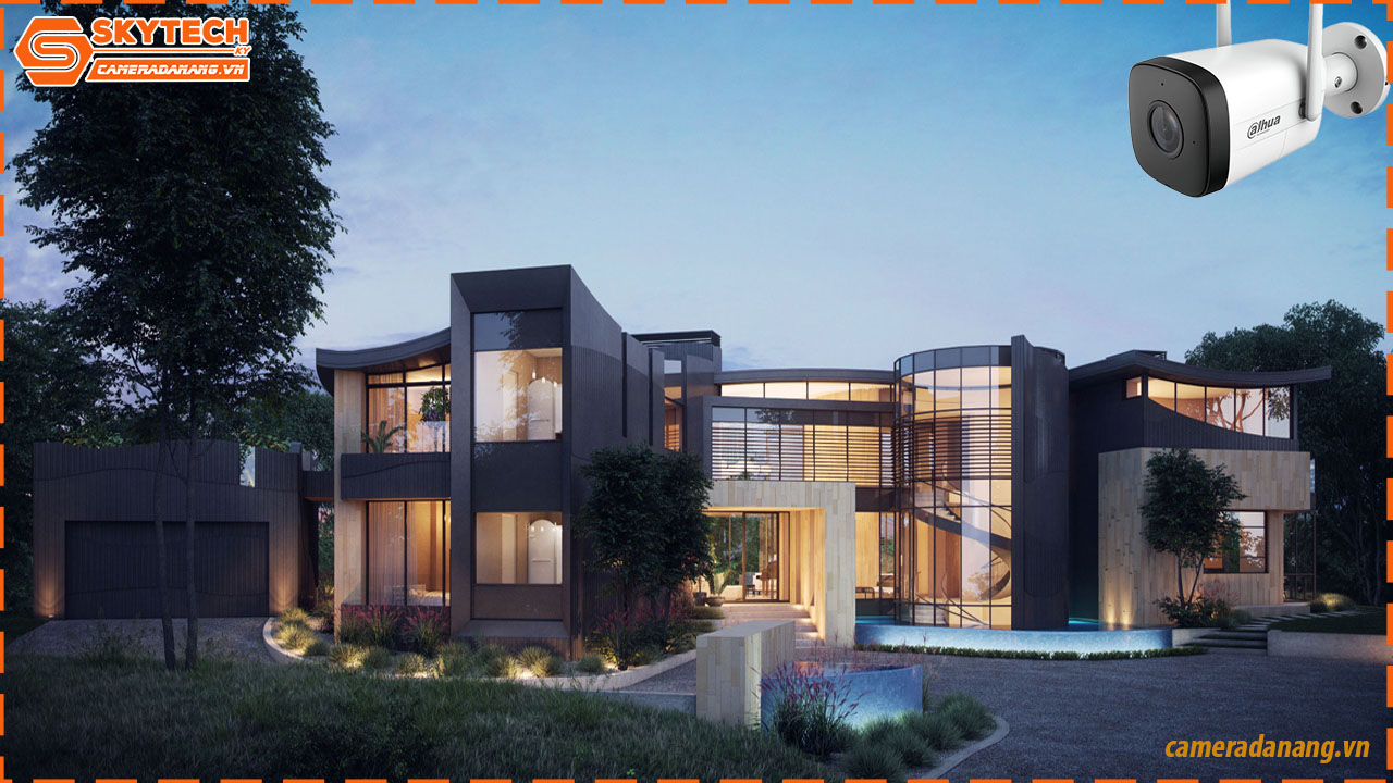 camera-ip-wifi-dahua-ngoai-troi-co-dinh-dh-ipc-hfw1430dt-stw-2