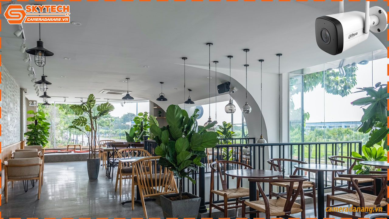 camera-ip-wifi-dahua-ngoai-troi-co-dinh-dh-ipc-hfw1430dt-stw-3