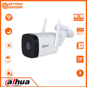 camera-ip-wifi-dahua-ngoai-troi-co-dinh-dh-ipc-hfw1430dt-stw
