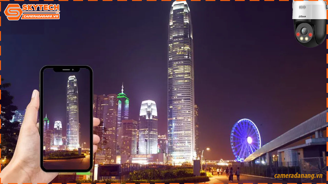 camera-ip-wifi-dahua-ngoai-troi-co-dinh-dh-sd2a200hb-gn-a-pv-s2-3
