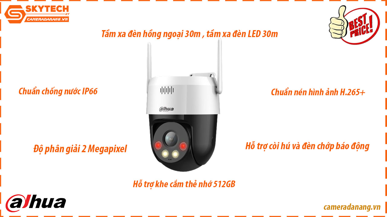 camera-ip-wifi-dahua-ngoai-troi-co-dinh-dh-sd2a200hb-gn-aw-pv-s2-2