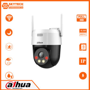 camera-ip-wifi-dahua-ngoai-troi-co-dinh-dh-sd2a200hb-gn-aw-pv-s2