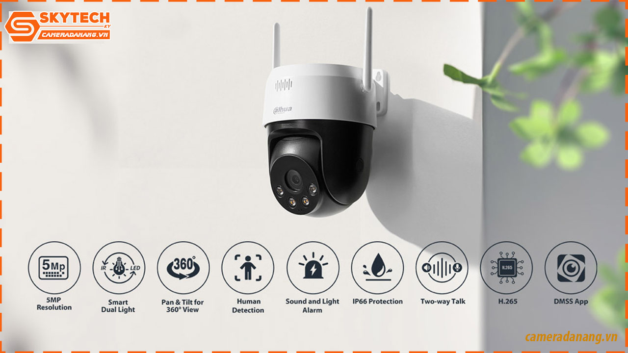 camera-ip-wifi-dahua-ngoai-troi-co-dinh-dh-sd2a500hb-gn-aw-pv-s2-2