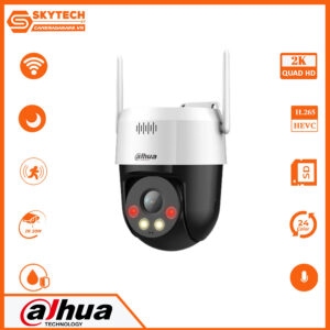 camera-ip-wifi-dahua-ngoai-troi-co-dinh-dh-sd2a500hb-gn-aw-pv-s2