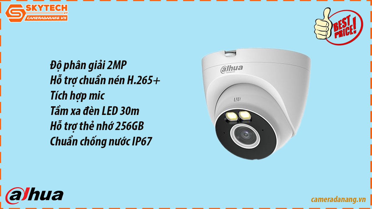 camera-ip-wifi-dahua-ngoai-troi-co-dinh-dh-t2a-led-2