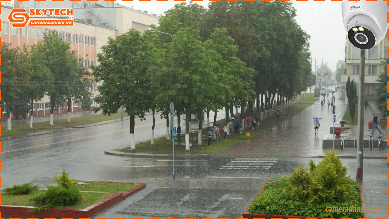 camera-ip-wifi-dahua-ngoai-troi-co-dinh-dh-t2a-pv-2