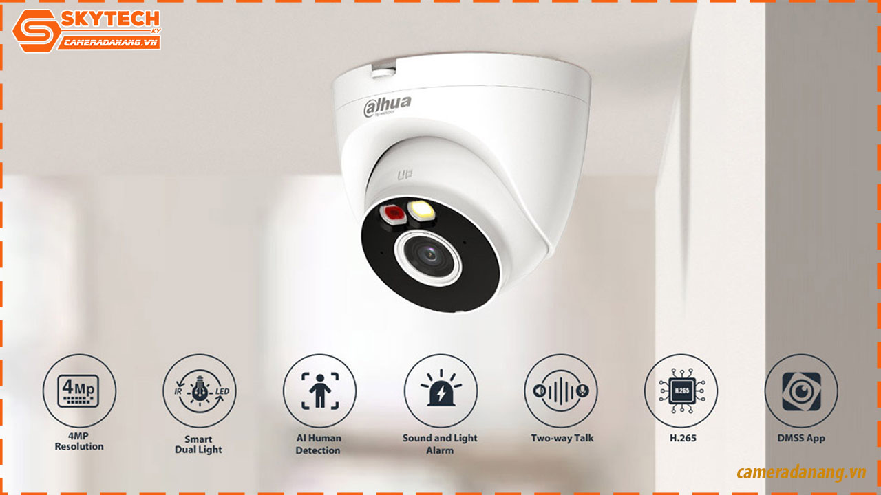 camera-ip-wifi-dahua-ngoai-troi-co-dinh-dh-t4a-led-2