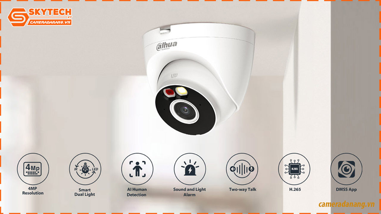 camera-ip-wifi-dahua-ngoai-troi-co-dinh-dh-t4a-pv-2