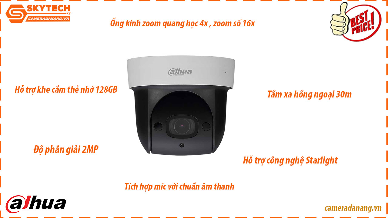 camera-ip-wifi-dahua-trong-nha-xoay-360-dh-sd29204ue-gn-w-3
