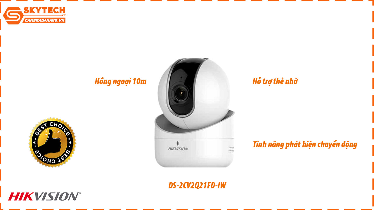 camera-ipc-consumer-hikvision-trong-nha-quay-quet-ds-2cv2q21fd-iw-3
