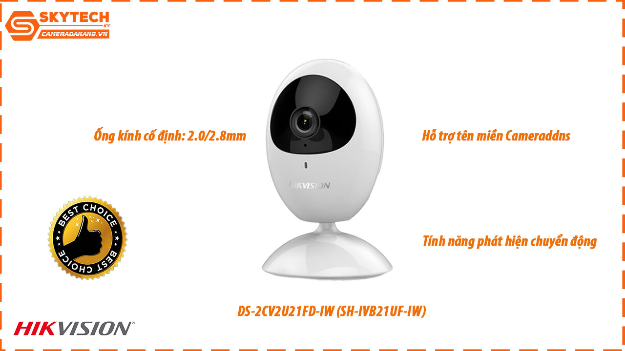 camera-ipc-consumer-hikvision-trong-nha-quay-quet-ds-2cv2u21fd-iw-sh-ivb21uf-iw-3