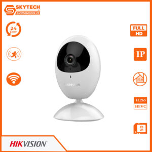 camera-ipc-consumer-hikvision-trong-nha-quay-quet-ds-2cv2u21fd-iw-sh-ivb21uf-iw