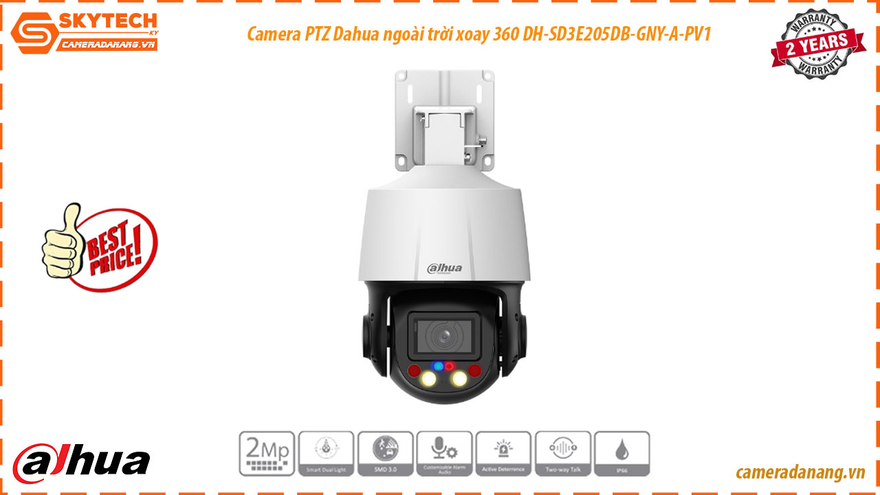 camera-ptz-dahua-ngoai-troi-xoay-360-dh-sd3e205db-gny-a-pv1-3