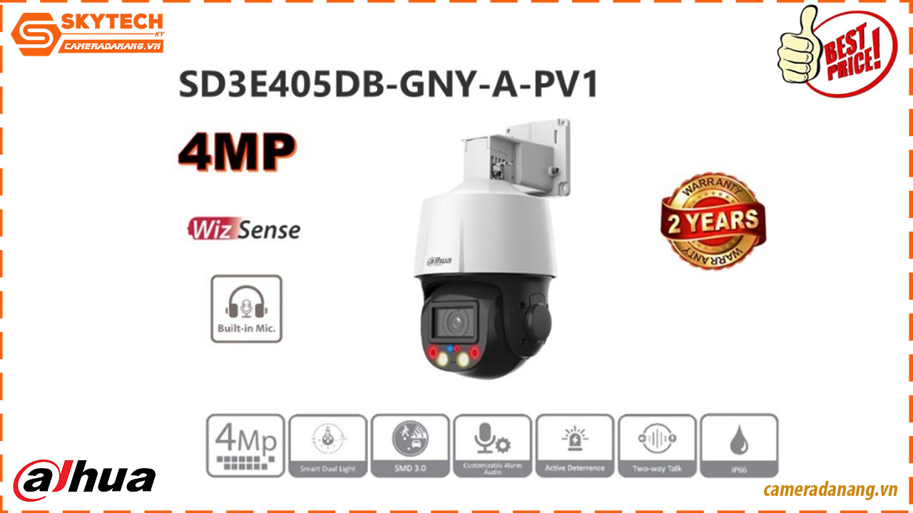 camera-ptz-dahua-ngoai-troi-xoay-360-dh-sd3e405db-gny-a-pv1-2