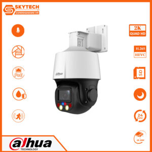 camera-ptz-dahua-ngoai-troi-xoay-360-dh-sd3e405db-gny-a-pv1